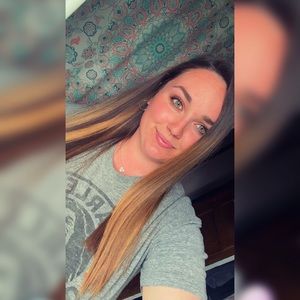 Meet your Posher, Kylie